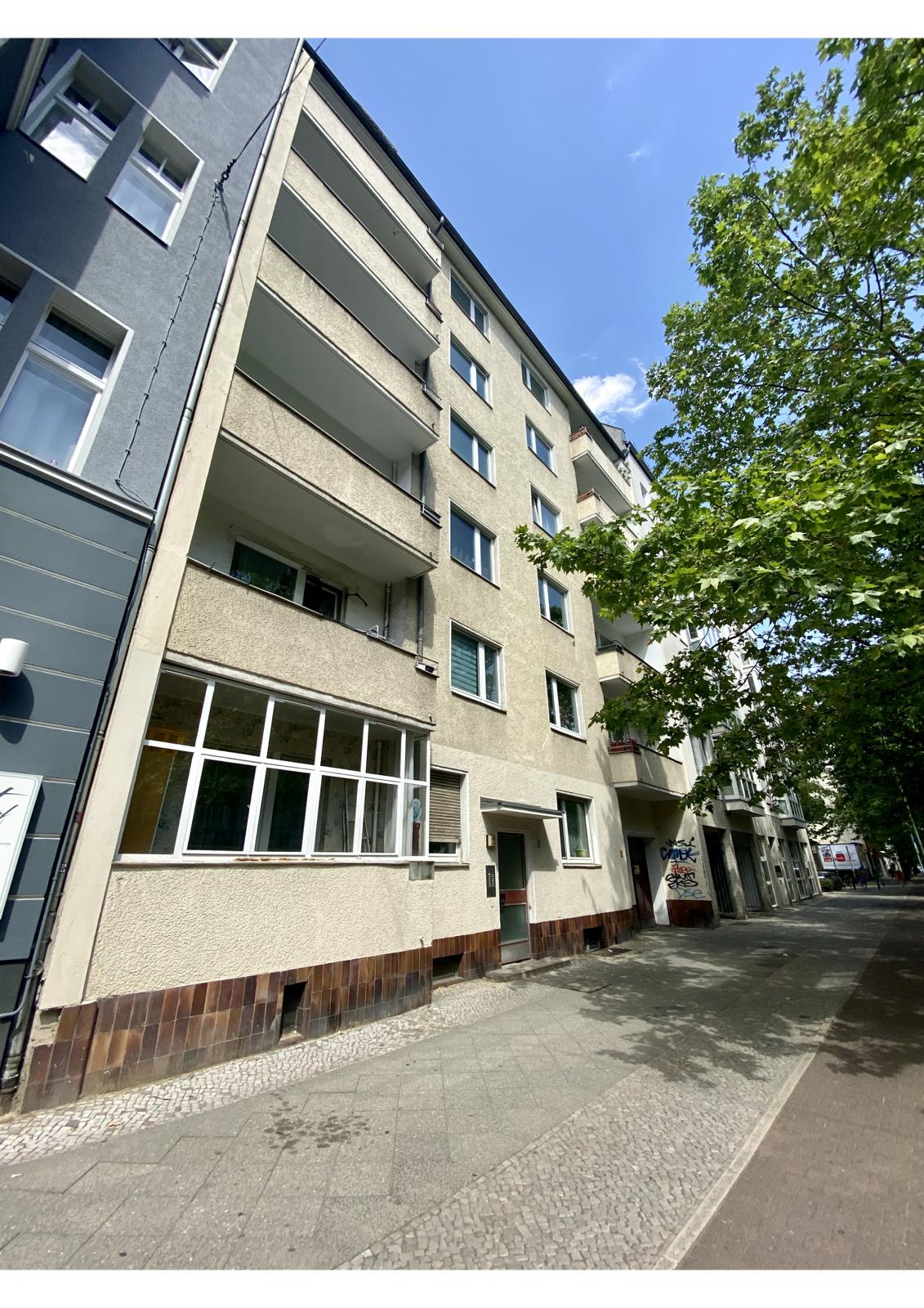 Detmolder Straße 12